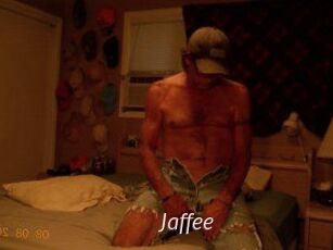 Jaffee