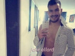 Jake_allard