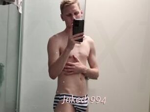 Jaked1994