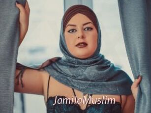 JamilaMuslim