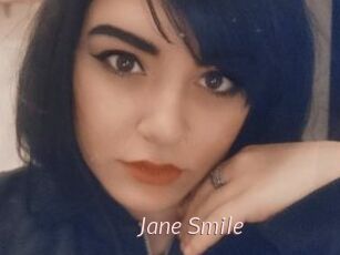 Jane_Smile