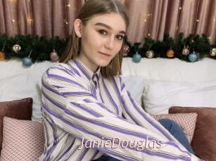 JanieDouglas