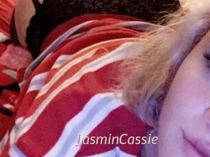 Jasmin_Cassie