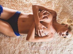JasminDevi