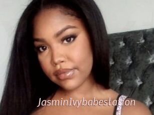 JasminIvybabestation