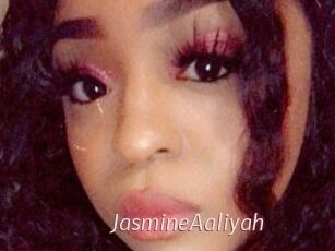 JasmineAaliyah