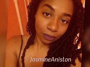 Jasmine_Aniston