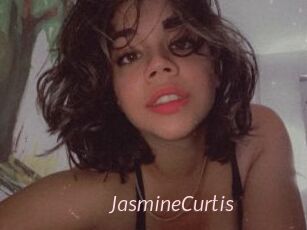 Jasmine_Curtis