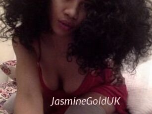 Jasmine_Gold_UK