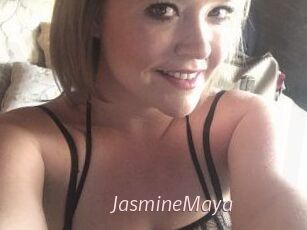 JasmineMaya