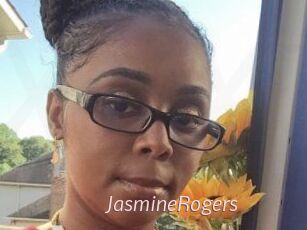 Jasmine_Rogers