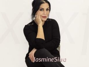 JasmineSilva