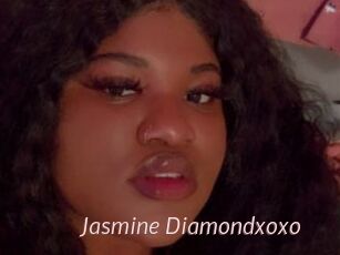 Jasmine_Diamondxoxo