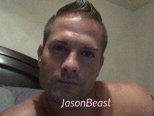 JasonBeast