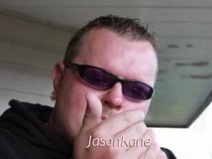 Jason_Kane