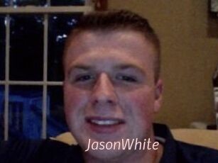Jason_White