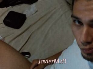 JavierMzR