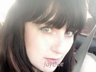JayDee_