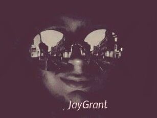 JayGrant