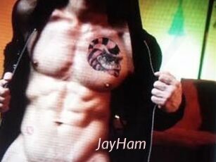JayHam