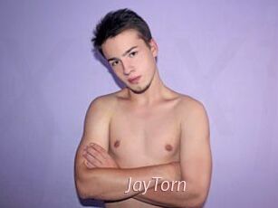 JayTorn