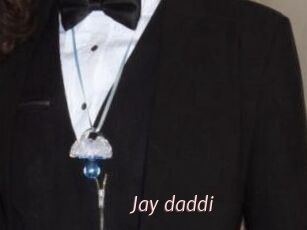 Jay_daddi