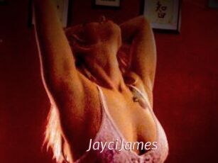JayciJames