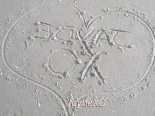 JaydeXO