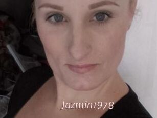 Jazmin1978