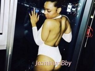 JazminnnBby