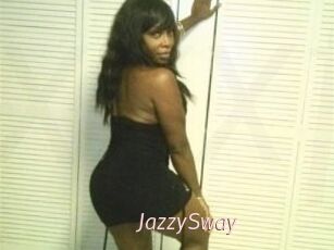 JazzySway