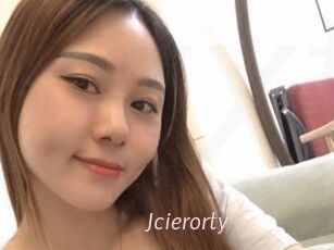 Jcierorty