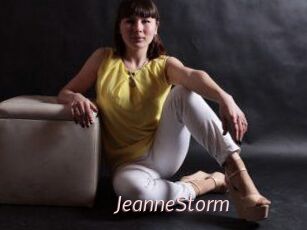 JeanneStorm