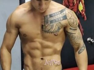 Jeff96