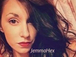 JemmaHex