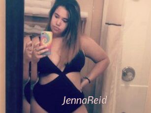Jenna_Reid
