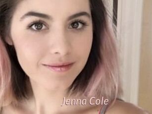 Jenna_Cole