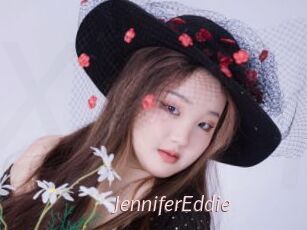 JenniferEddie