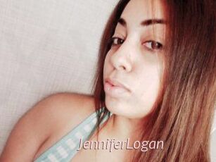 Jennifer_Logan