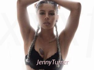 Jenny_Turner