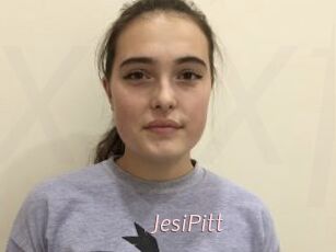 JesiPitt