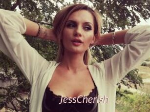 JessCherish