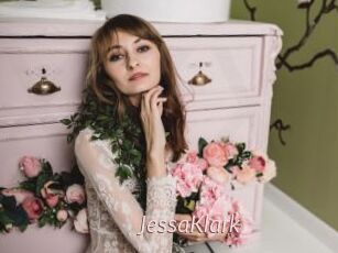 JessaKlark