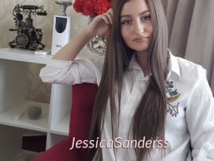 JessicaSanderss