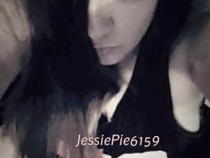 JessiePie6159