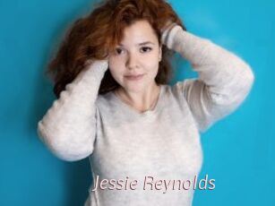 Jessie_Reynolds