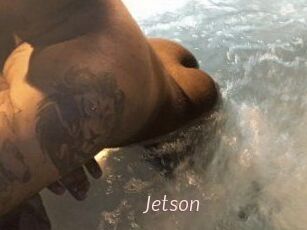 Jetson