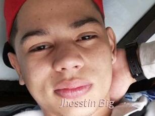Jhosstin_Big