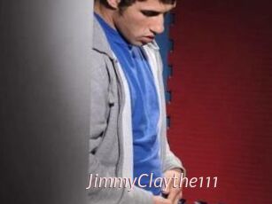 JimmyClaythe111