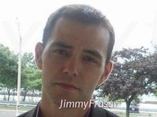 Jimmy_Fraser